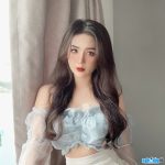 Phan Ngọc Anh Thư