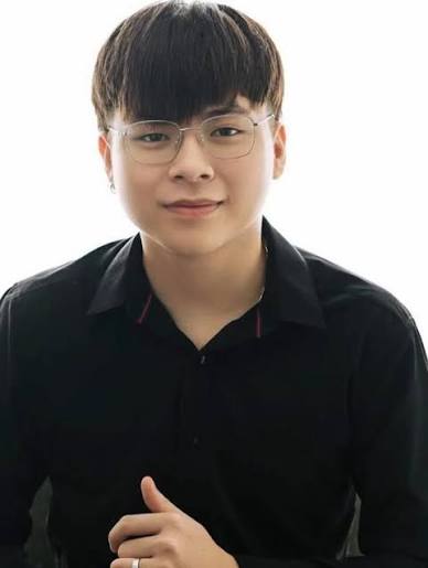 Nam Birthday