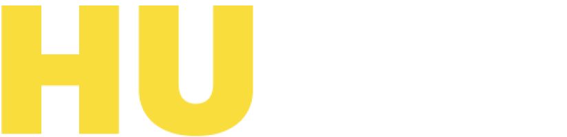 https://vocha.co